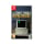Switch The Stanley Parable: Ultra Deluxe - 1236590 - zdjęcie